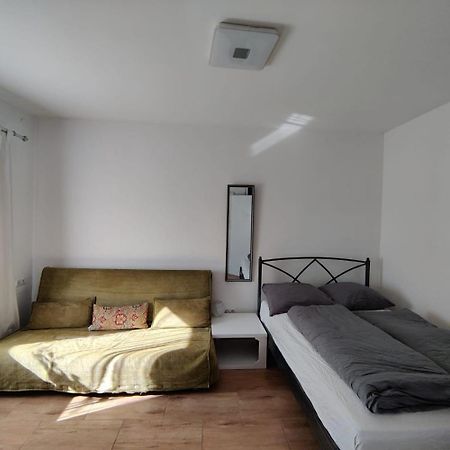 Amstetten Apartment Eksteriør bilde